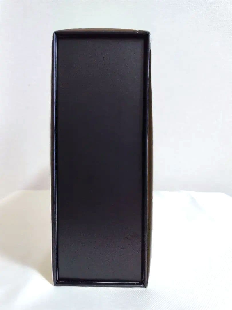 ピー【新品未使用】mimi air ミミエアー ドライヤー KR-F01