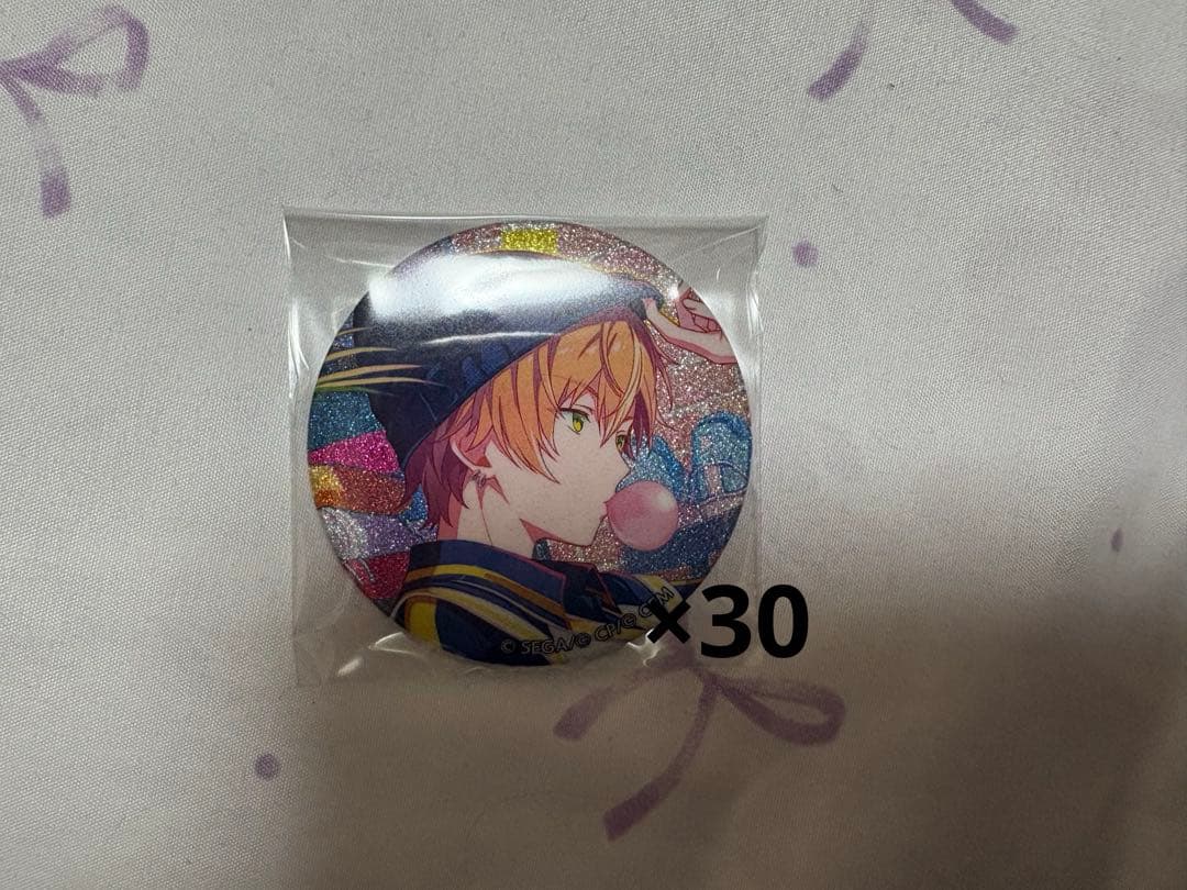 46C プロセカ 東雲彰人 まとめ売り