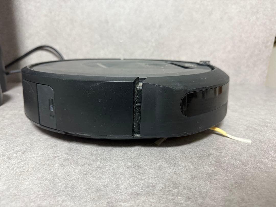 ロボット掃除機 iRobot Roomba ルンバ i7 充電器 ADE-N1