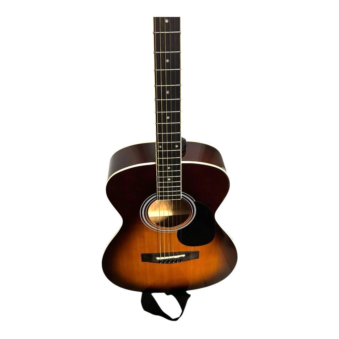 Legend by ARIA アコースティックギター FG-15