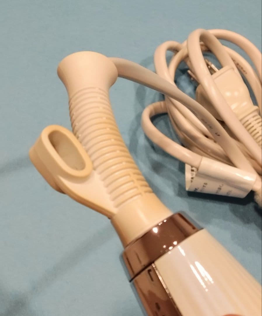 2021年製 ReFa ビューテックドライヤー プロ