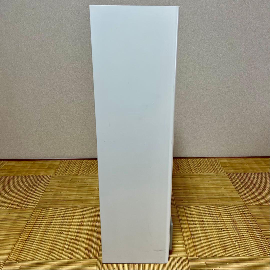 ダイト（Daito） 手動式自動販売機