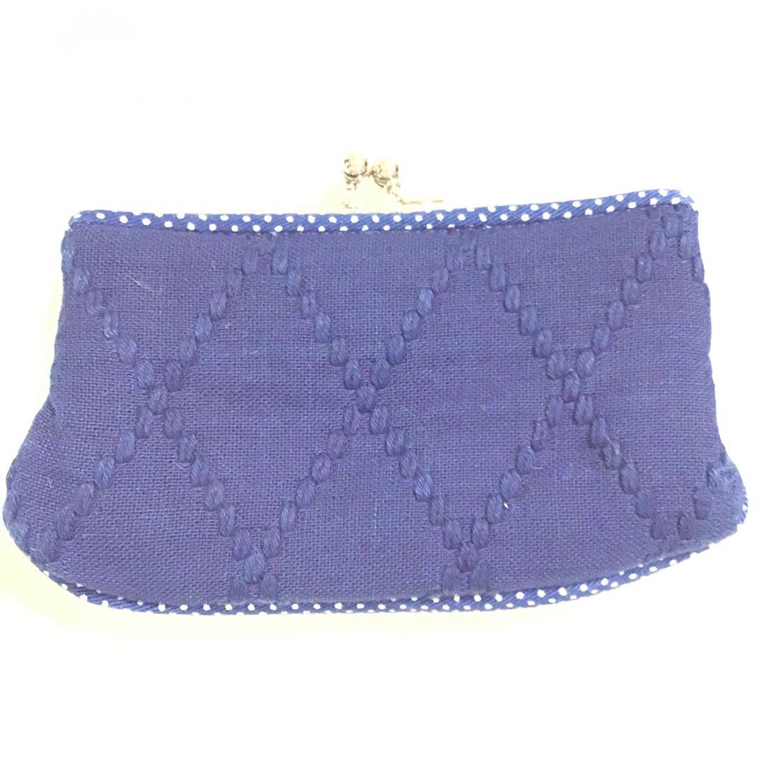 Porter Classic ポータークラシック