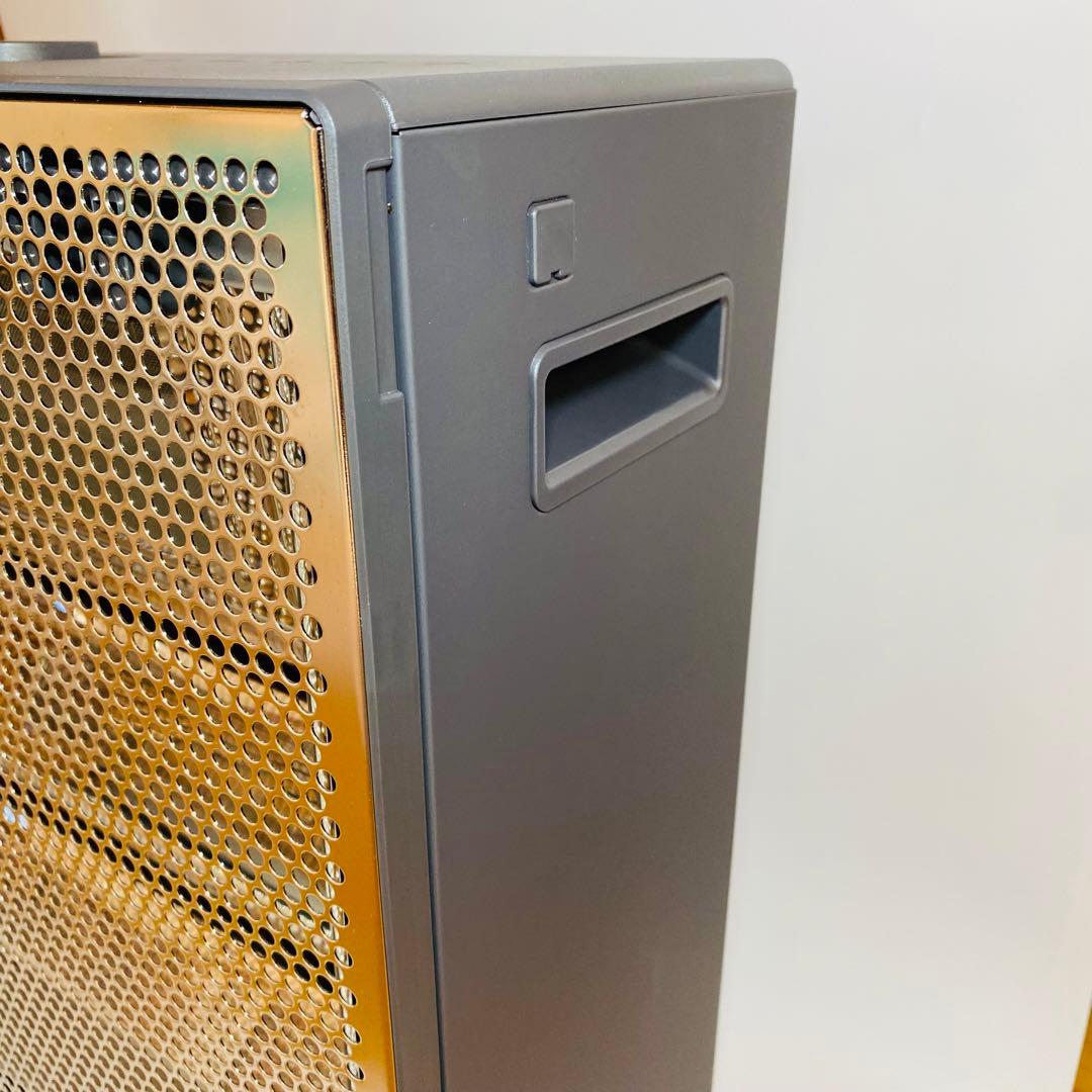 2024年製 DAIKIN ダイキン 遠赤外線暖房機 WRH135AS-H