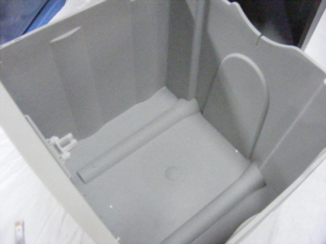 アイリスオーヤマ オートフィールドシュレッダー AFS-150C-H