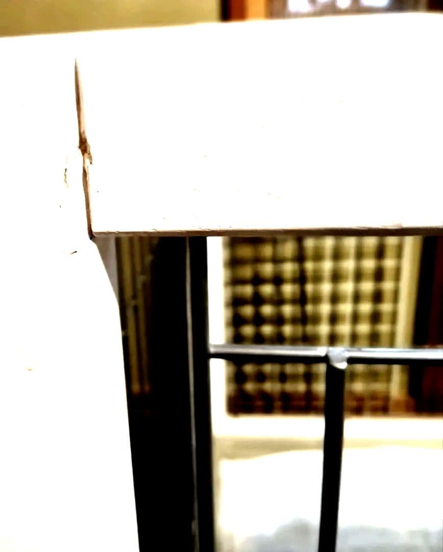 大型✳️白　木製　ケージ✳️サークル