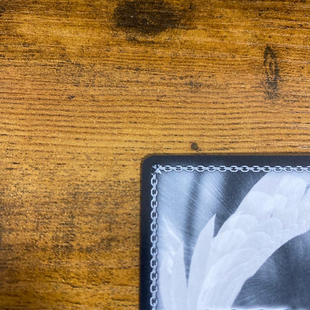 ヴァイス　推しの子　黄昏のプレリュード　有馬かな　CXチャレンジ　PR+