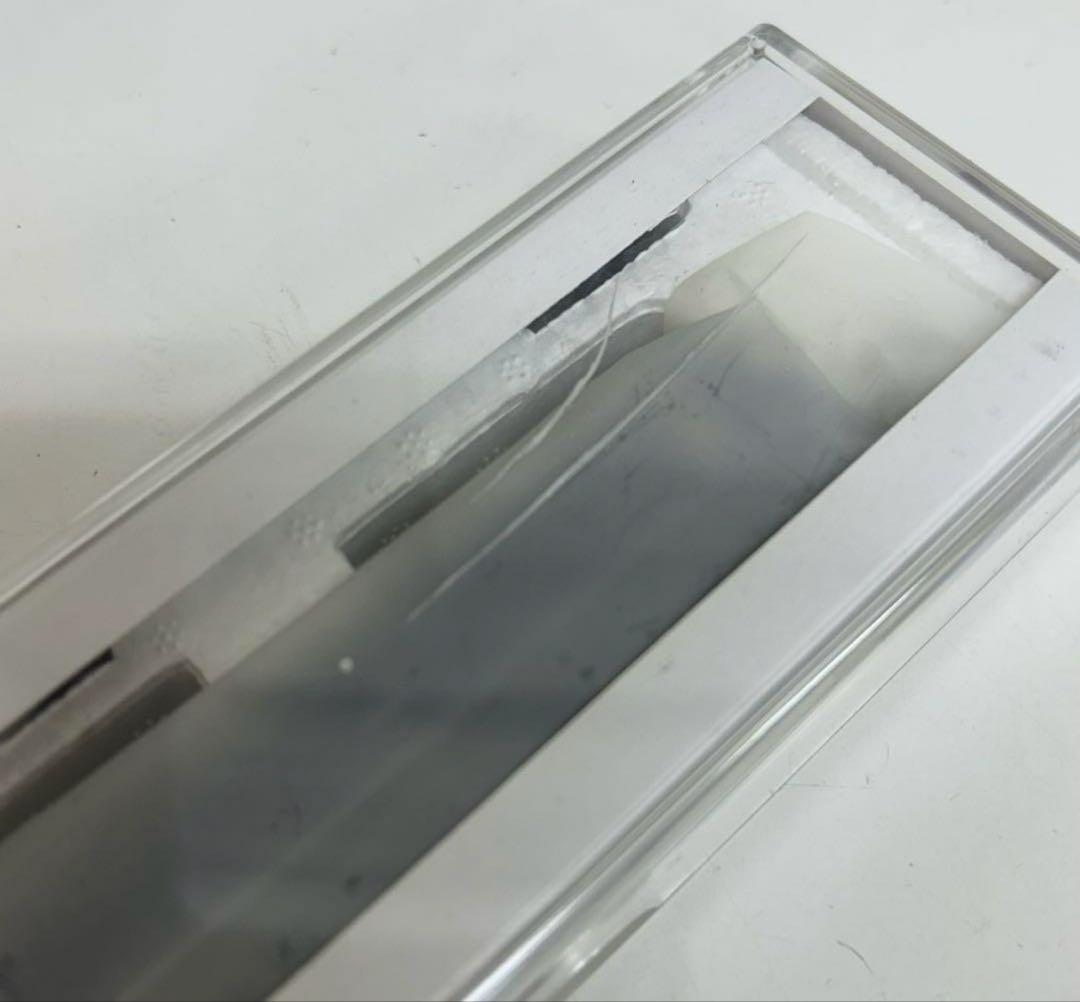 e910-g TOMIX JR EF66 • WAMU380000専用貨車セット