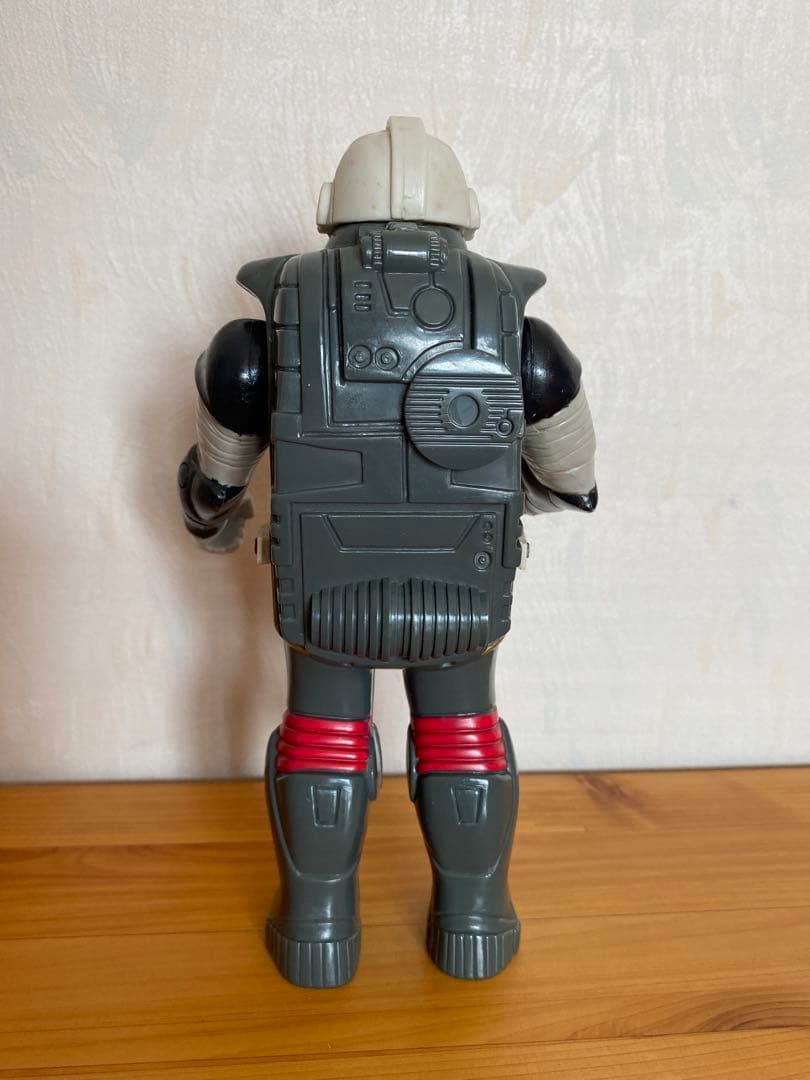 トランスフォーマー　超人マスターホース　プリテンダー　フェニックス&ダイバー