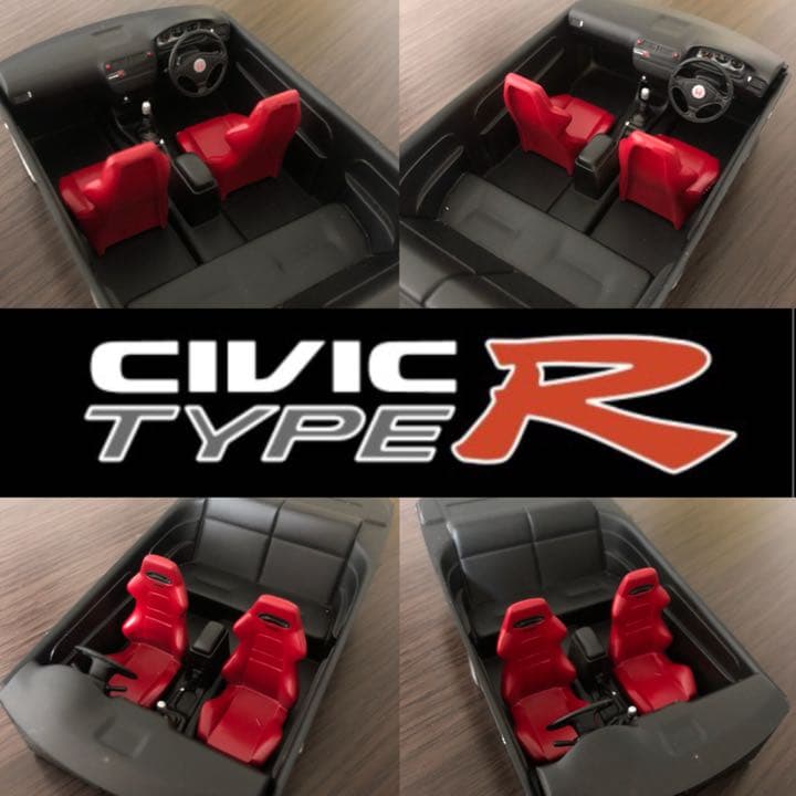 幸枝  制作依頼品 ①