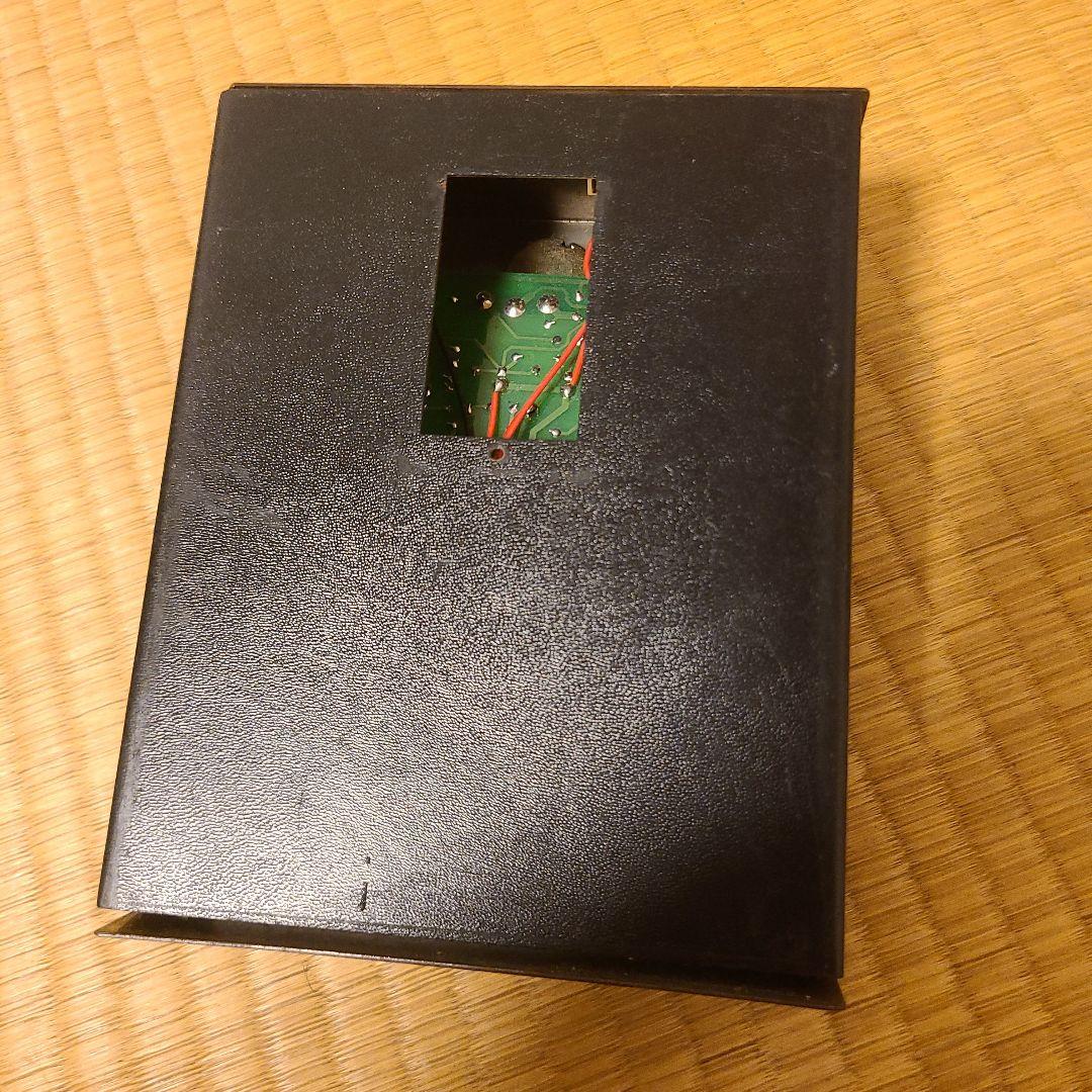 Big Muff ギターエフェクター