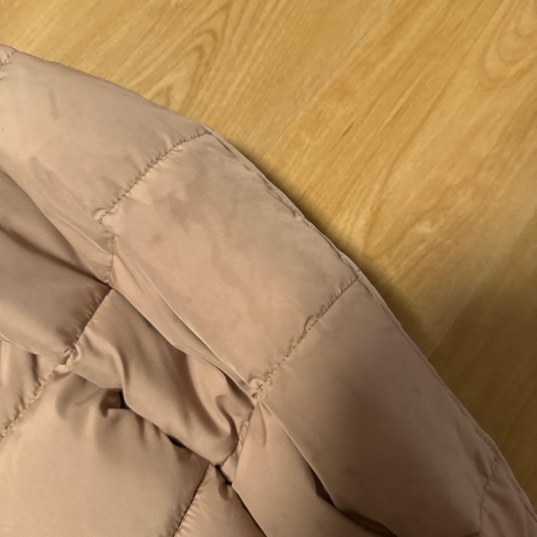 黒*真様 HUGOBOSS ボンバージャケット S