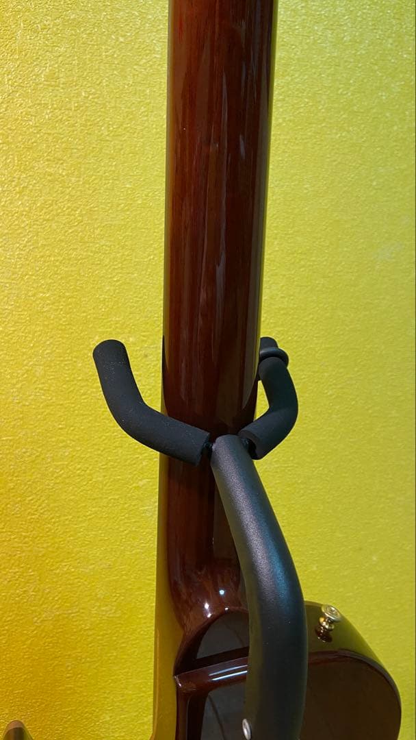 ギター B&G GUITARS LITTLE SISTER CROSSROADS