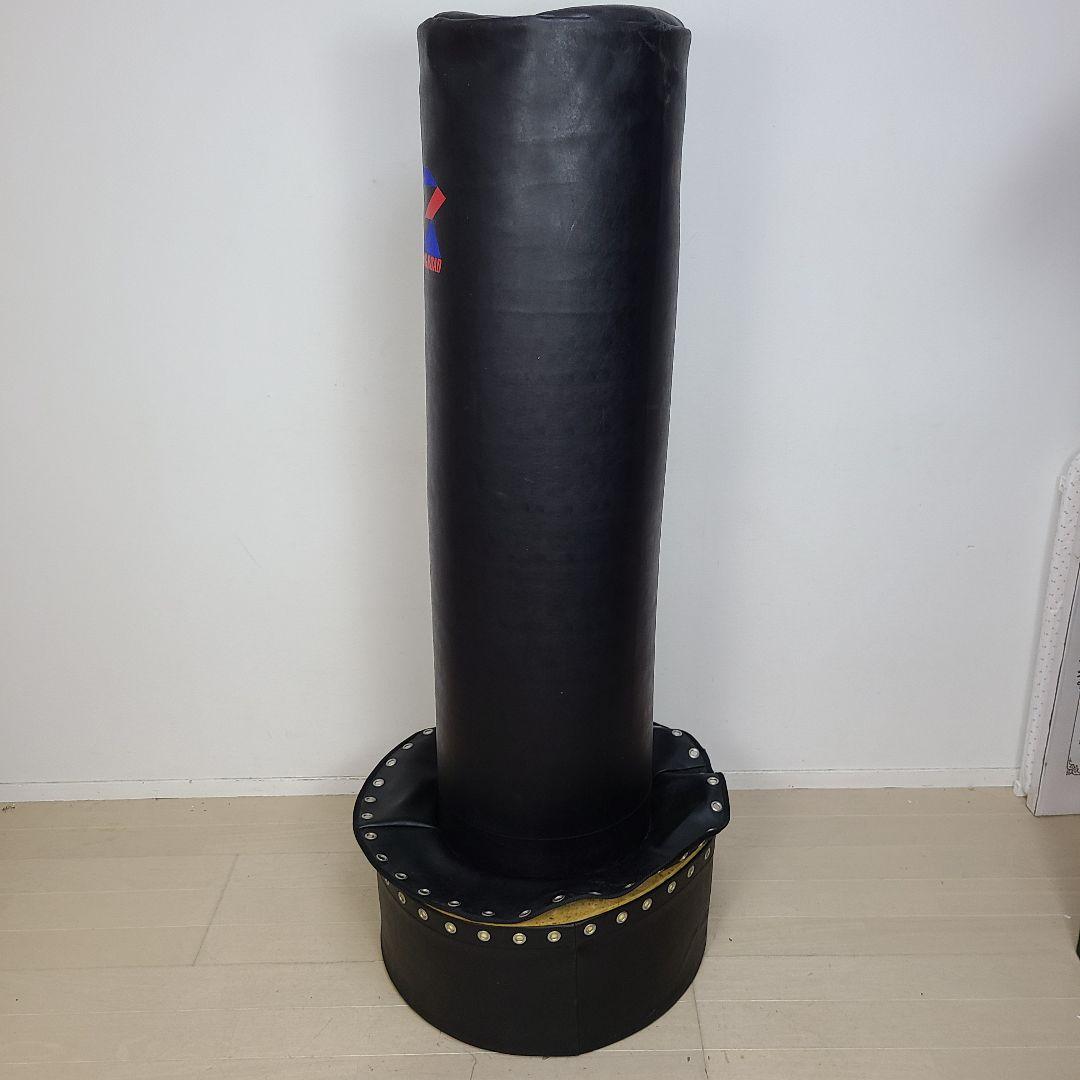 ファイティングロード　サンドバッグ