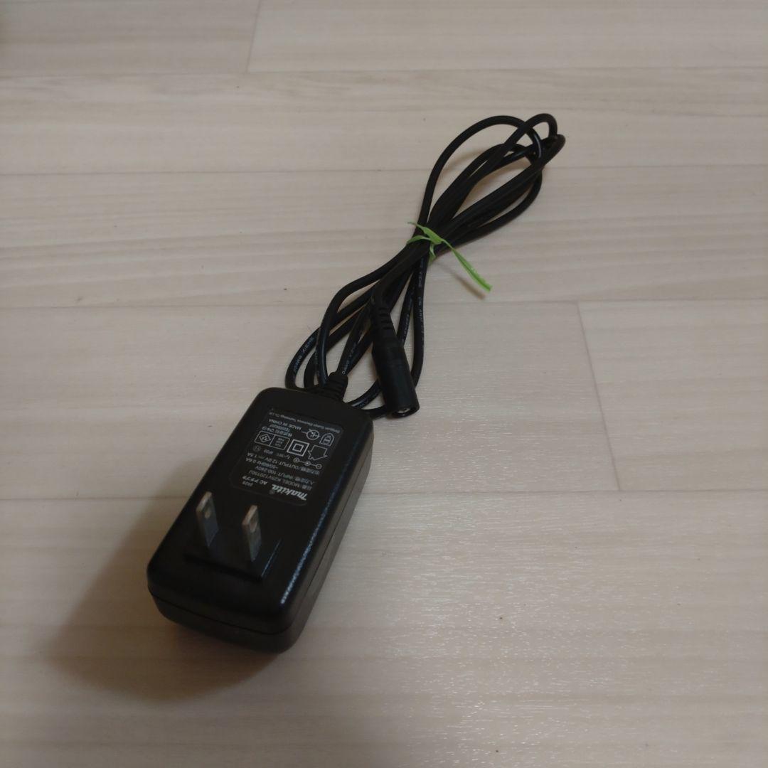 【美品】 peak フィールドファン MKT-102