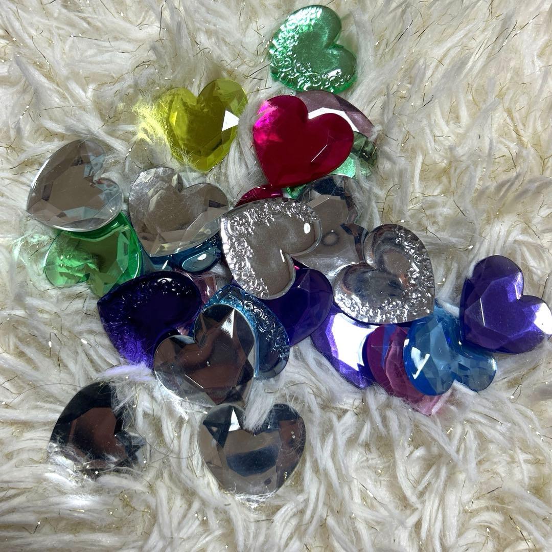 【プリズムストーンセット】　シンフォニアコーデ　プリティーリズム