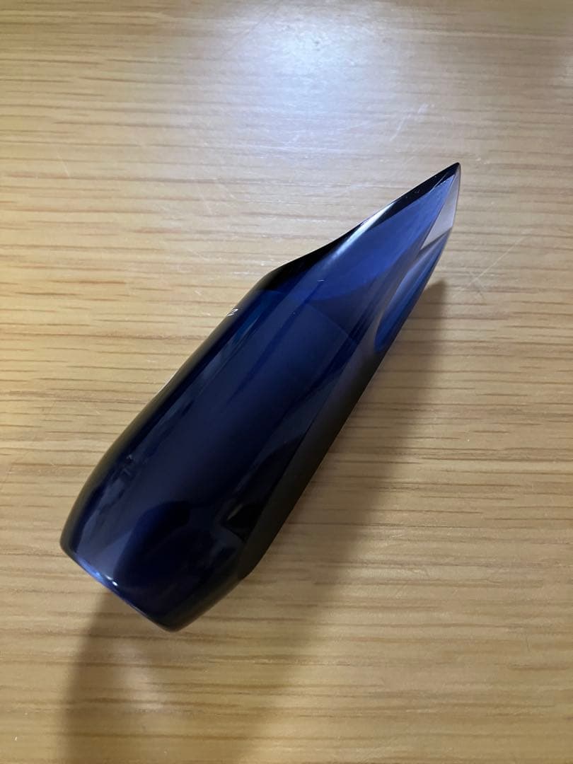 Ghibline2 Moonlit アルトサックスマウスピース