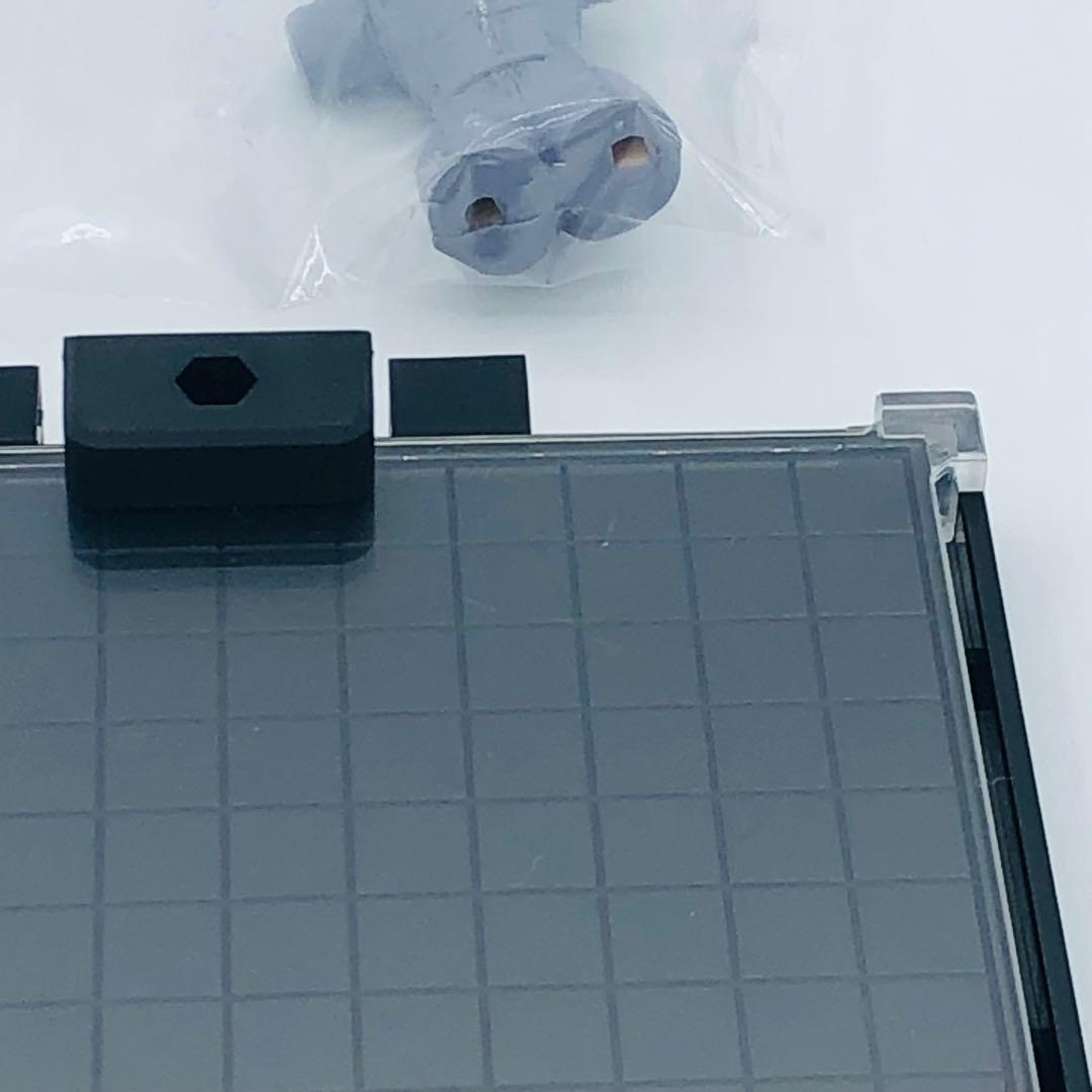 千値練 Ma.K. S.A.F.S. 宇宙タイプ ファイアボール スカル迷彩