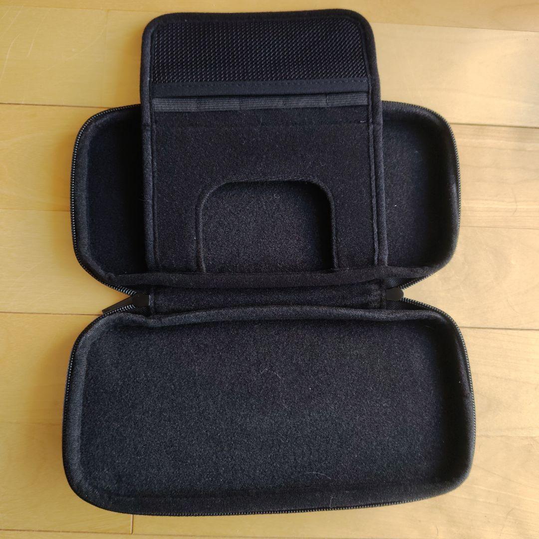 ✨美品✨Nintendo Switch 本体 ＋ SDカード・プロコン等セット