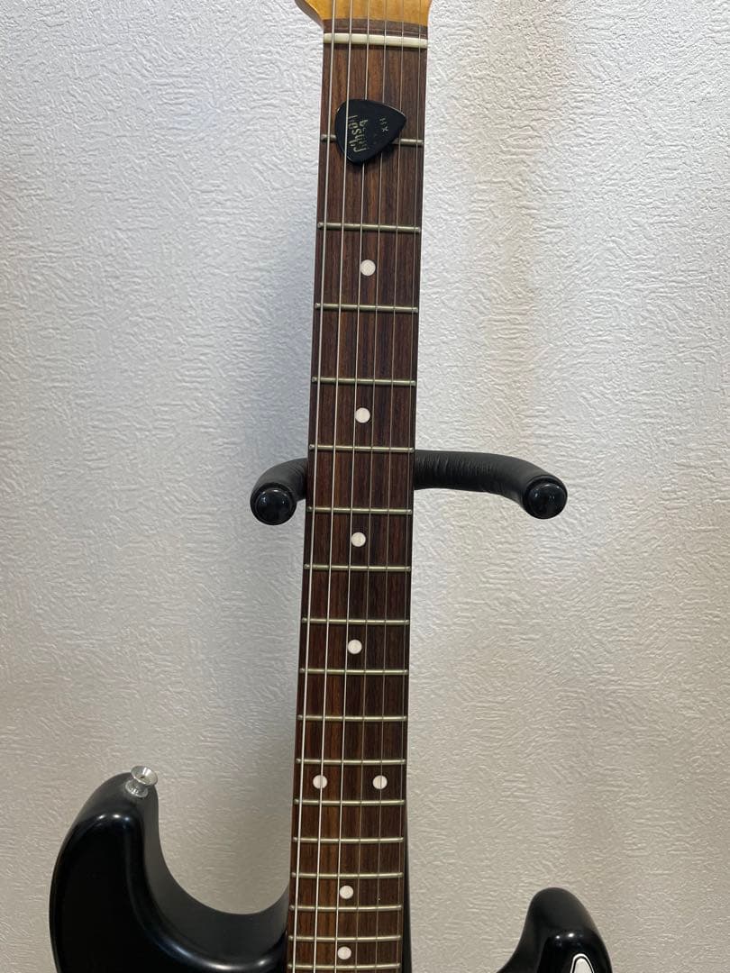 【日本製】TOKAI Goldstar Sound