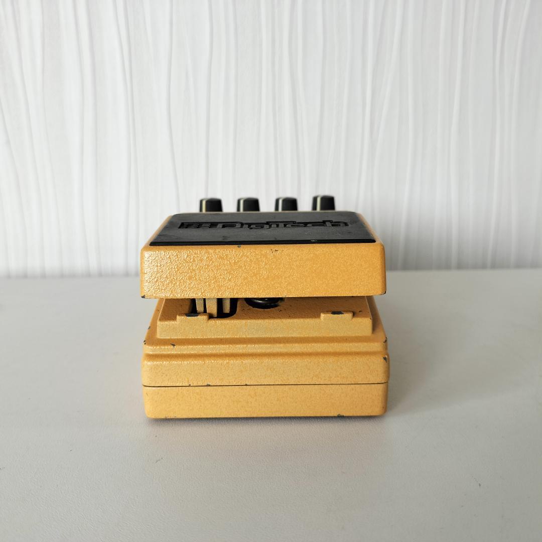 ギター Digitech CROSSROADS ERIC CLAPTON