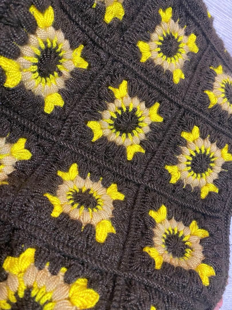 マルニ　グラニー　バッグ