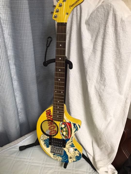 ZO-3  　ZOー3 どん兵衛コラボ