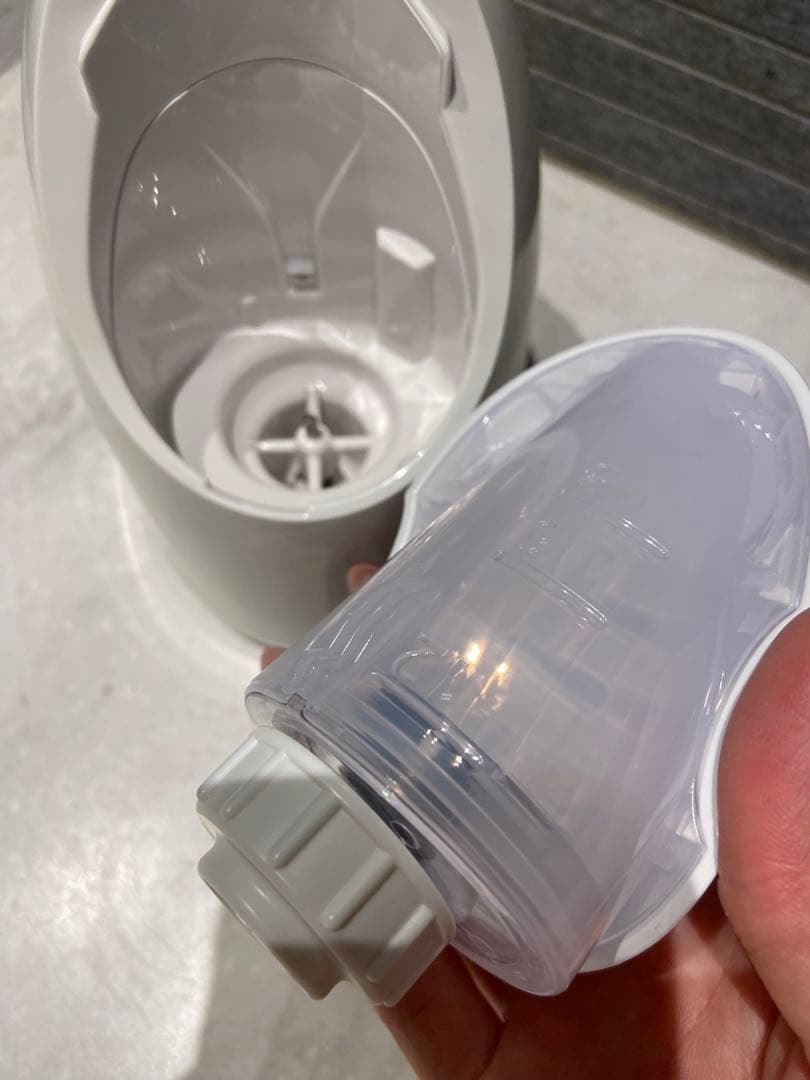 新品級 パナソニック EH-SA3C スチーマーナノケア フェイススチーマー