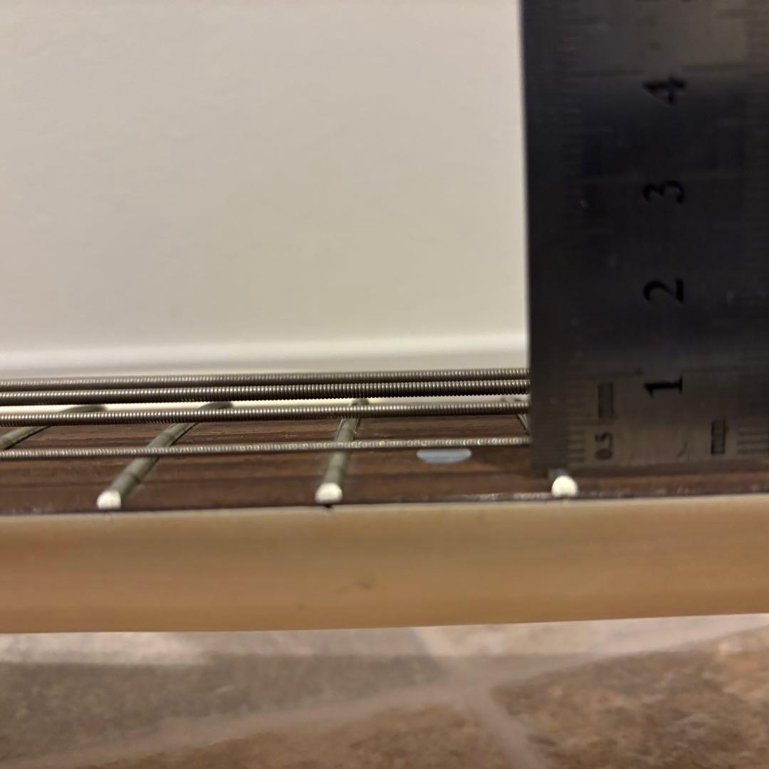 【希少品】Tokai トーカイ 80年代ベース LBX50