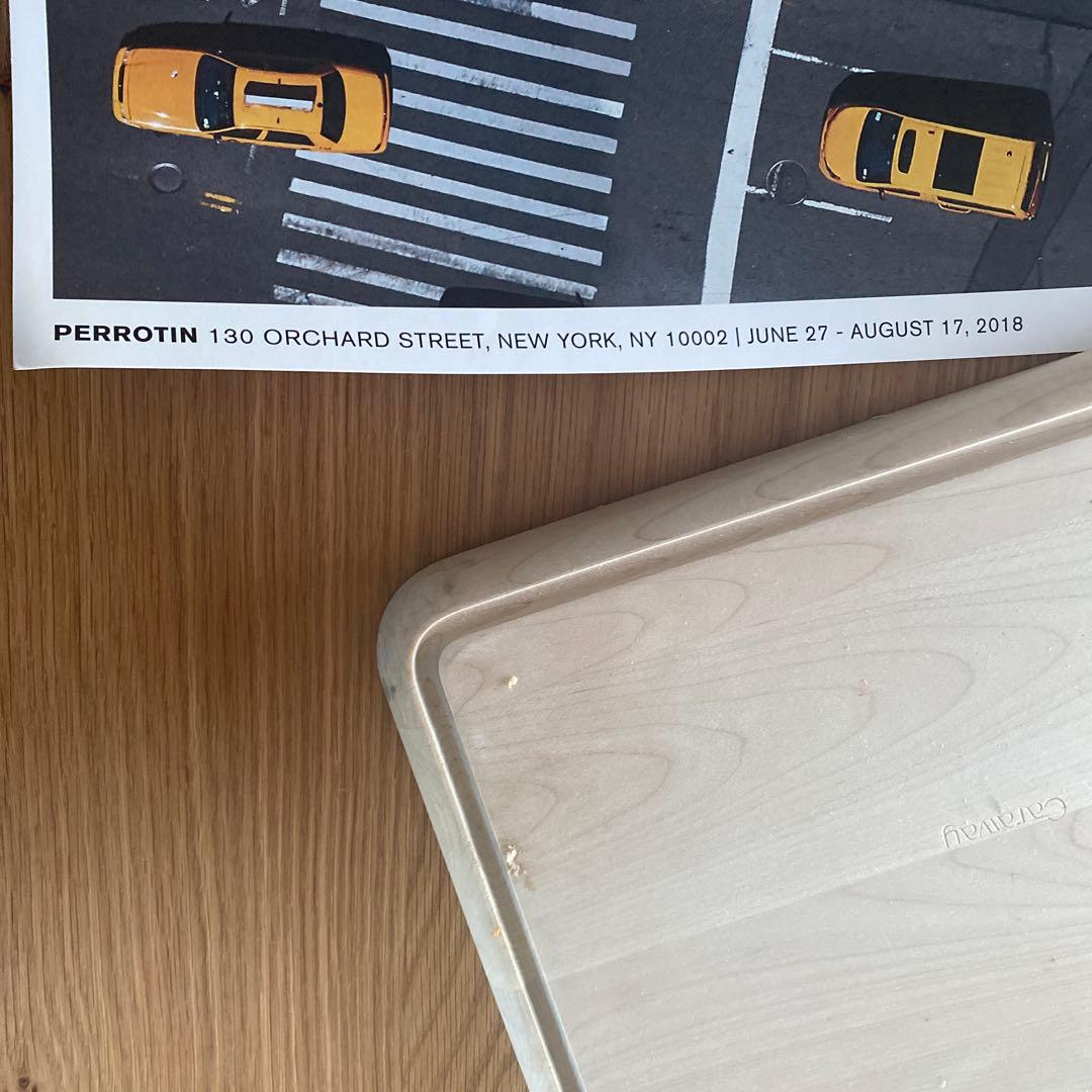 ストリートアート ポスター ニューヨーク