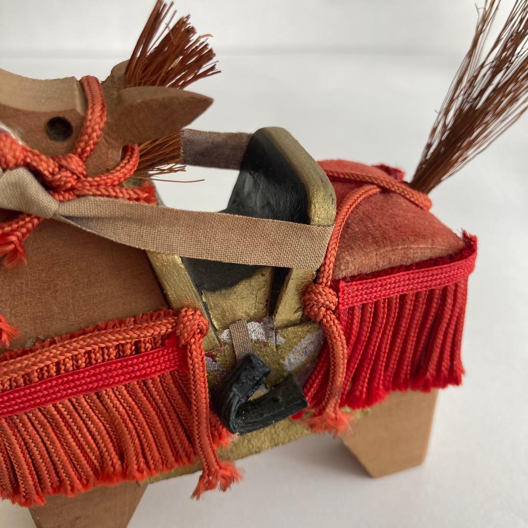 yesyesyes様ご確認用ページ