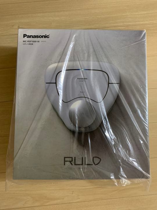 最上級モデルルーロ1000W