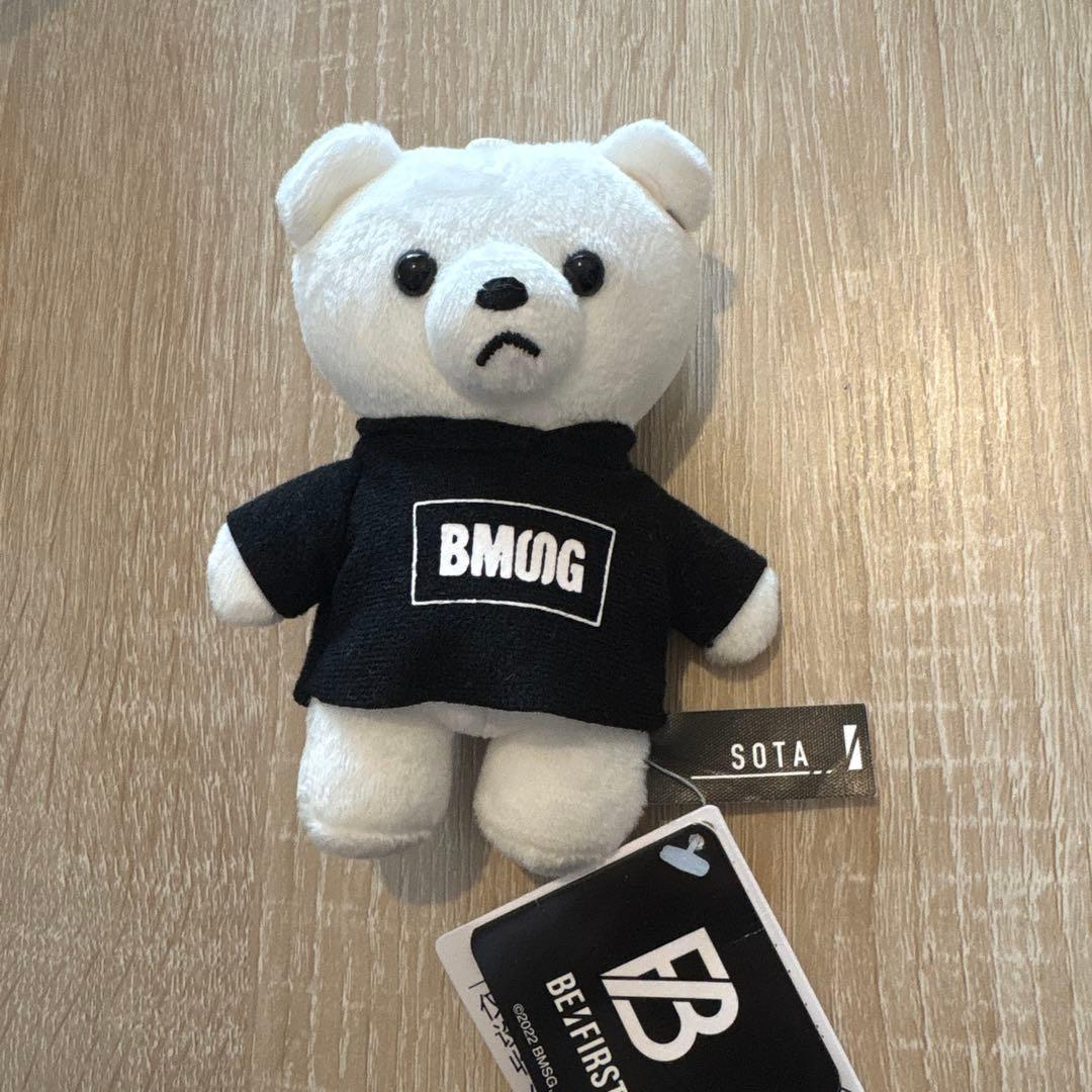 saaa7s SOTA JUNON 2体セット