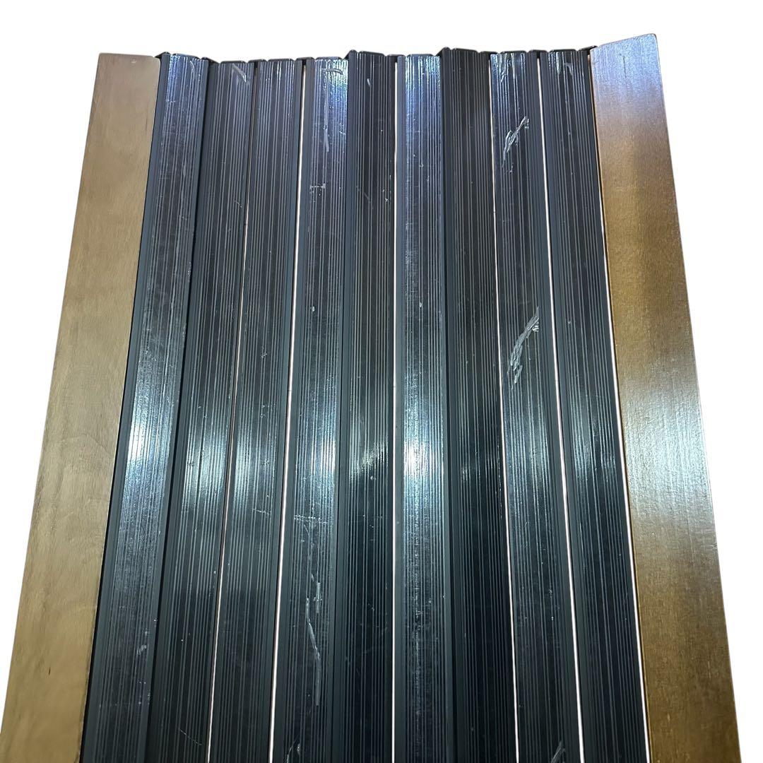 【廃盤】　PRIMUS プリムス アジャスタブルテーブル L