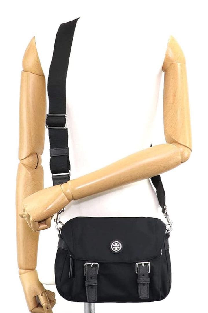 トリーバーチTORYBURCHショルダーバッグ