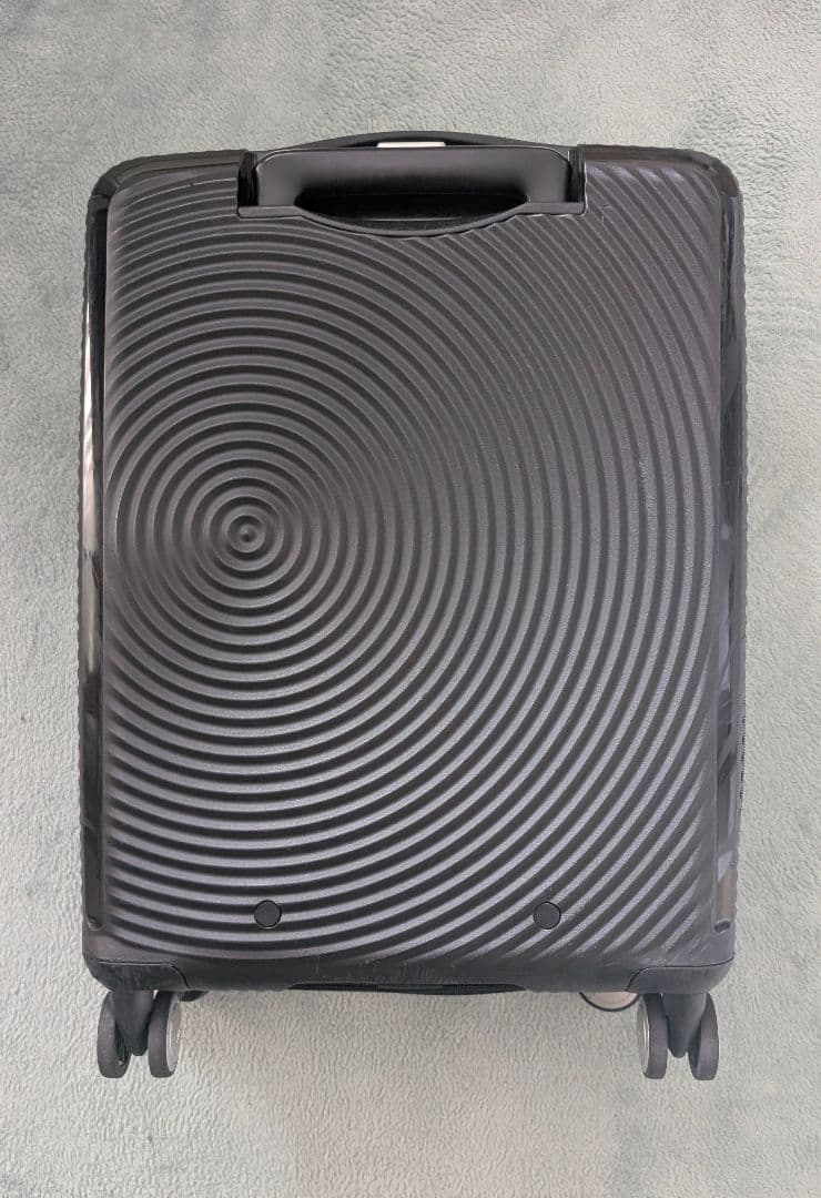 バッグ American Tourister 41L