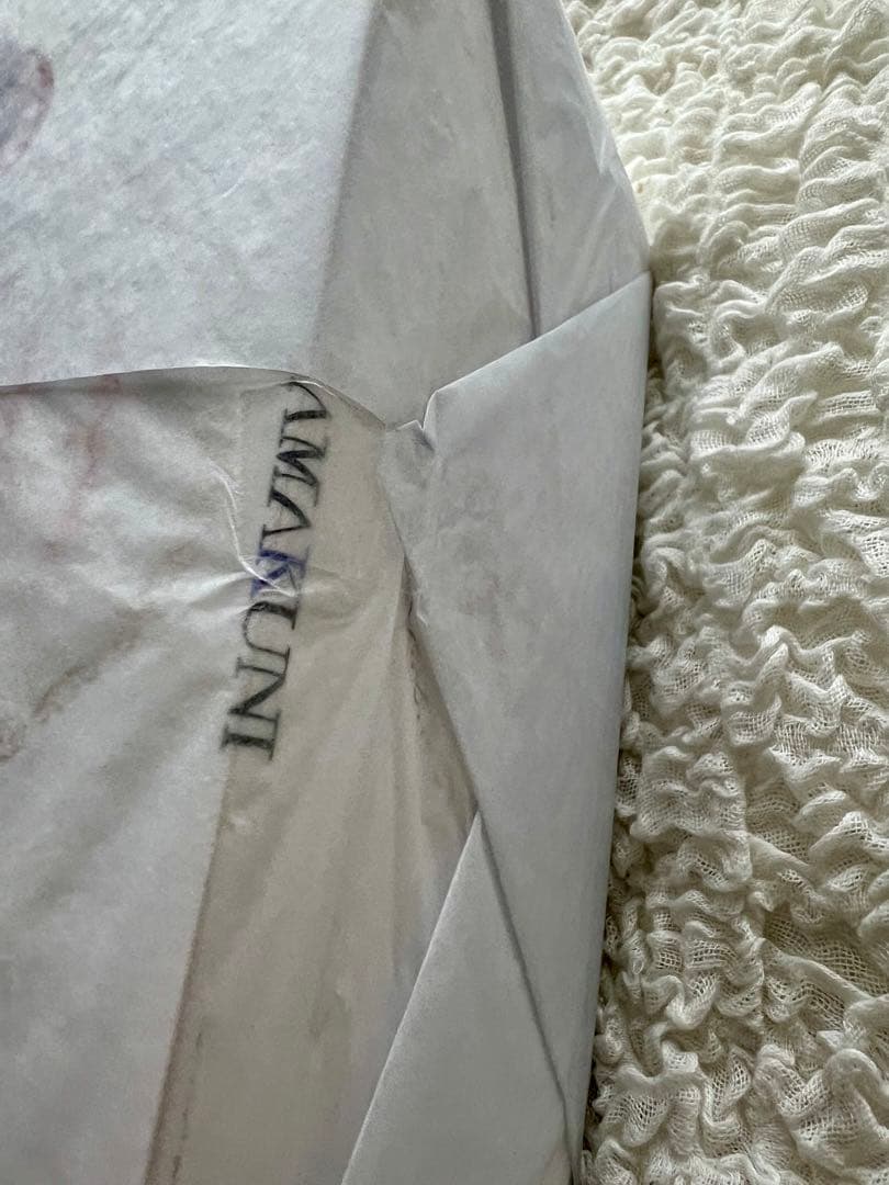 【限定版ミリタリーワッペン付】艦これ　鹿島　Xmas mode 新品未開封品