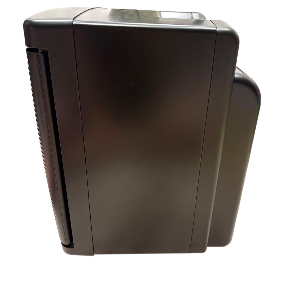 未使用　ポータブル保冷温庫 アピックス ACW 610 ペルチェ 20L車載