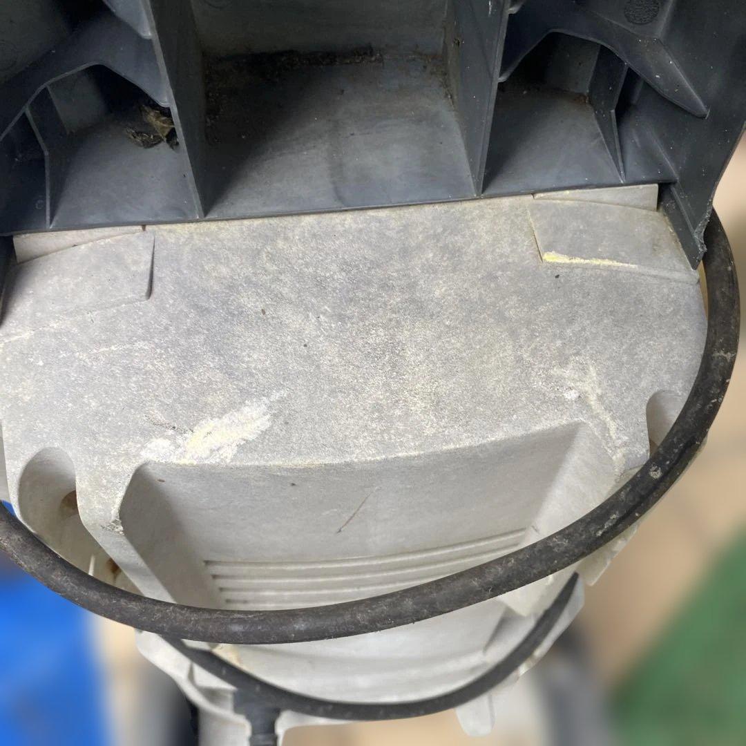 KARCHER K2 car 高圧洗浄機本体 ケルヒャー