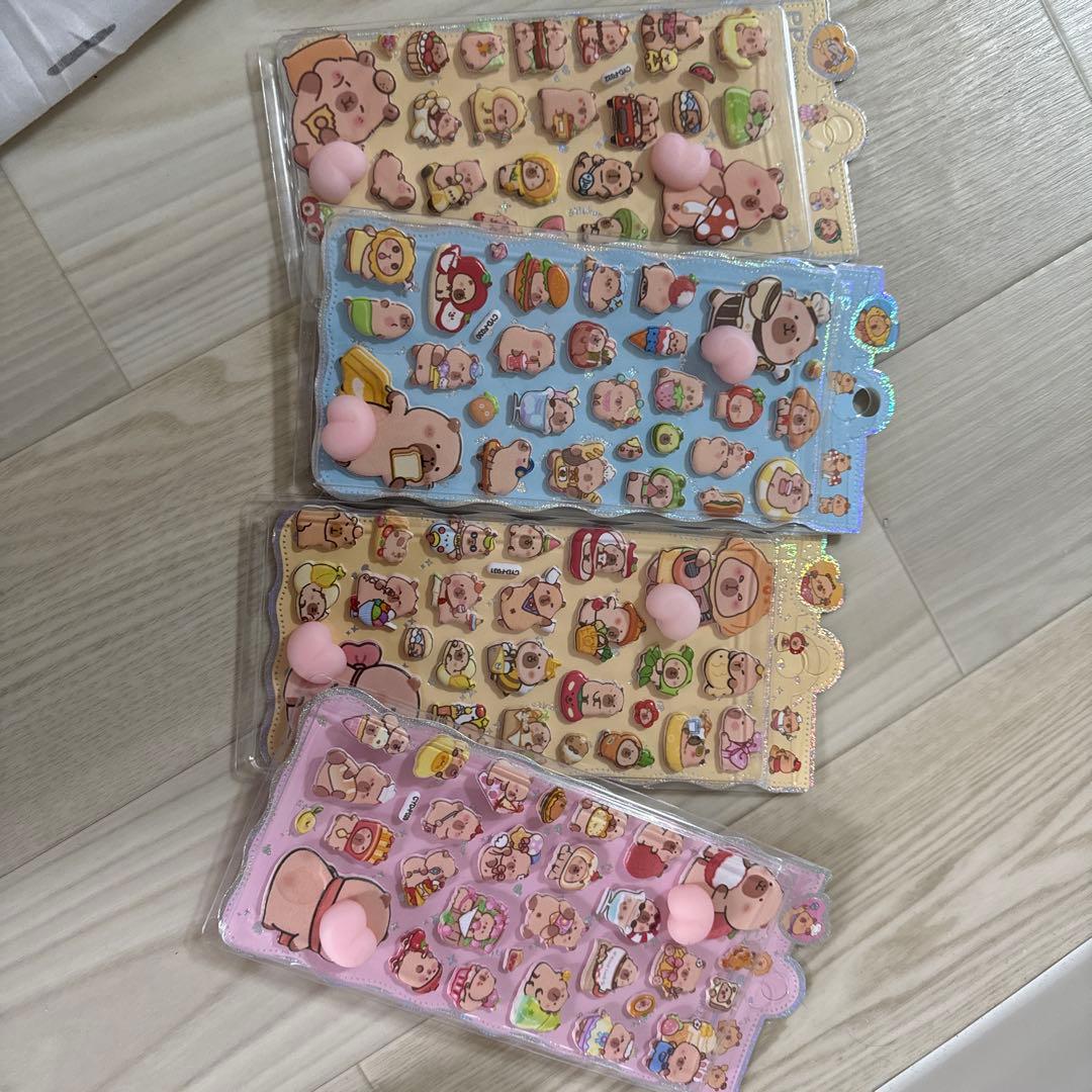 ハッピーシェル 專用 37セット