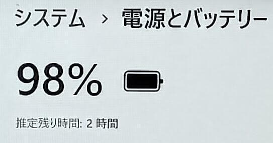 【大処分セール】Windows11 Celeron 新品 SSD 8GB 訳有り