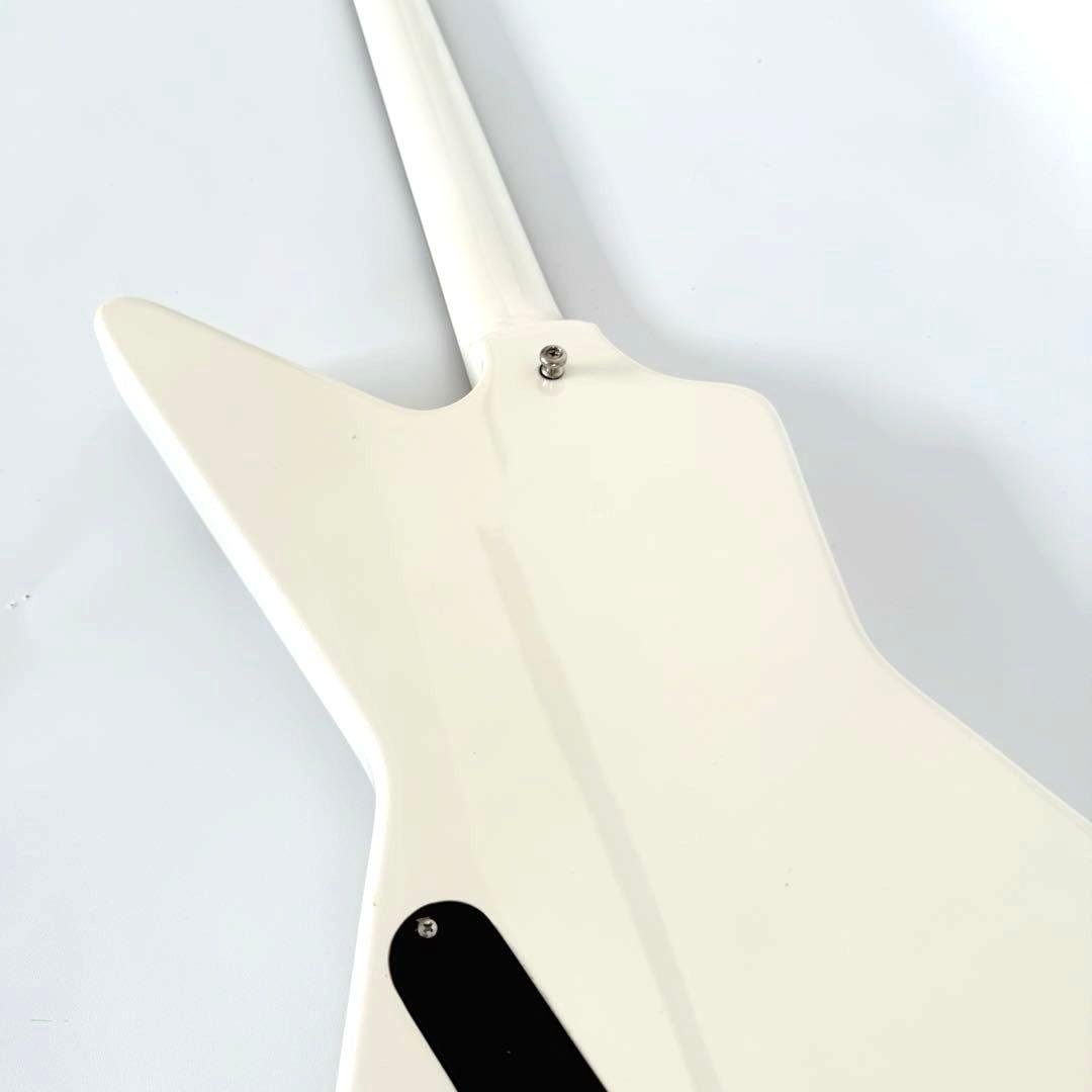 【希少】TOKAI EX50 トーカイ Explorer