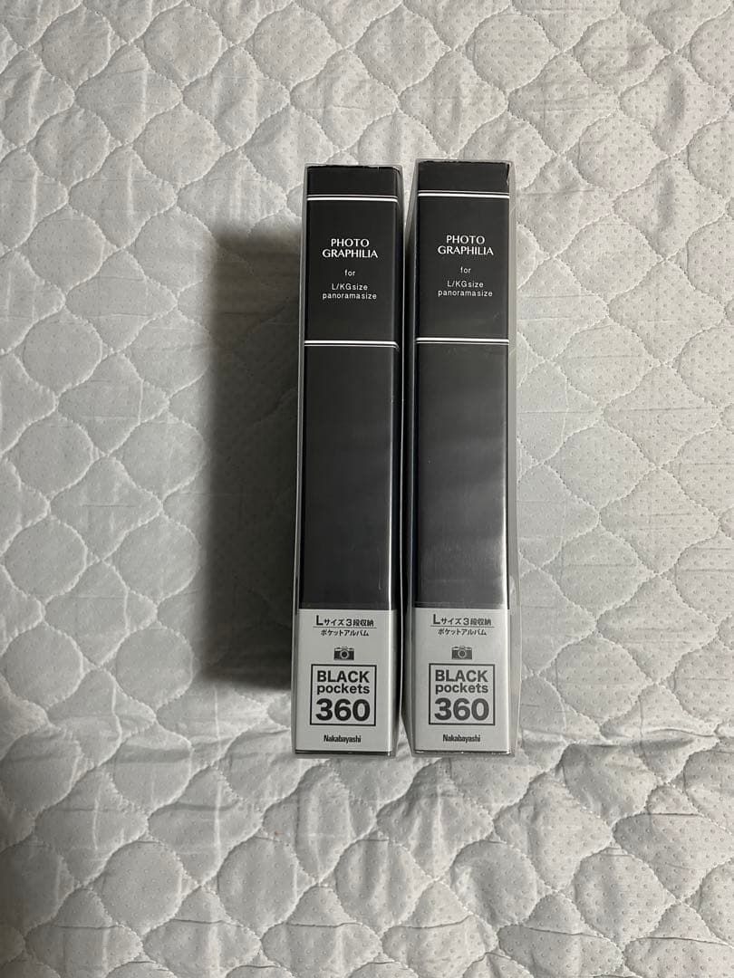 乃木坂46 一ノ瀬美空 生写真 まとめ売り 2022/2023