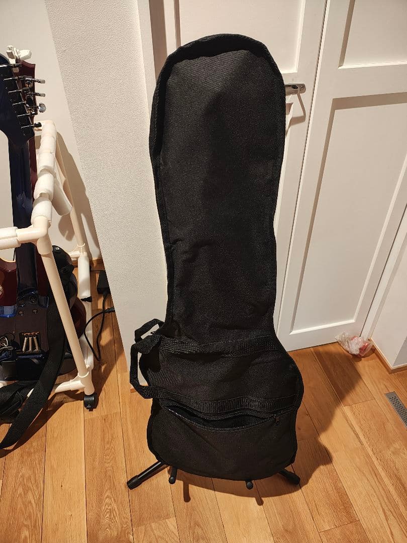 獅子吼のHIDEさん専用