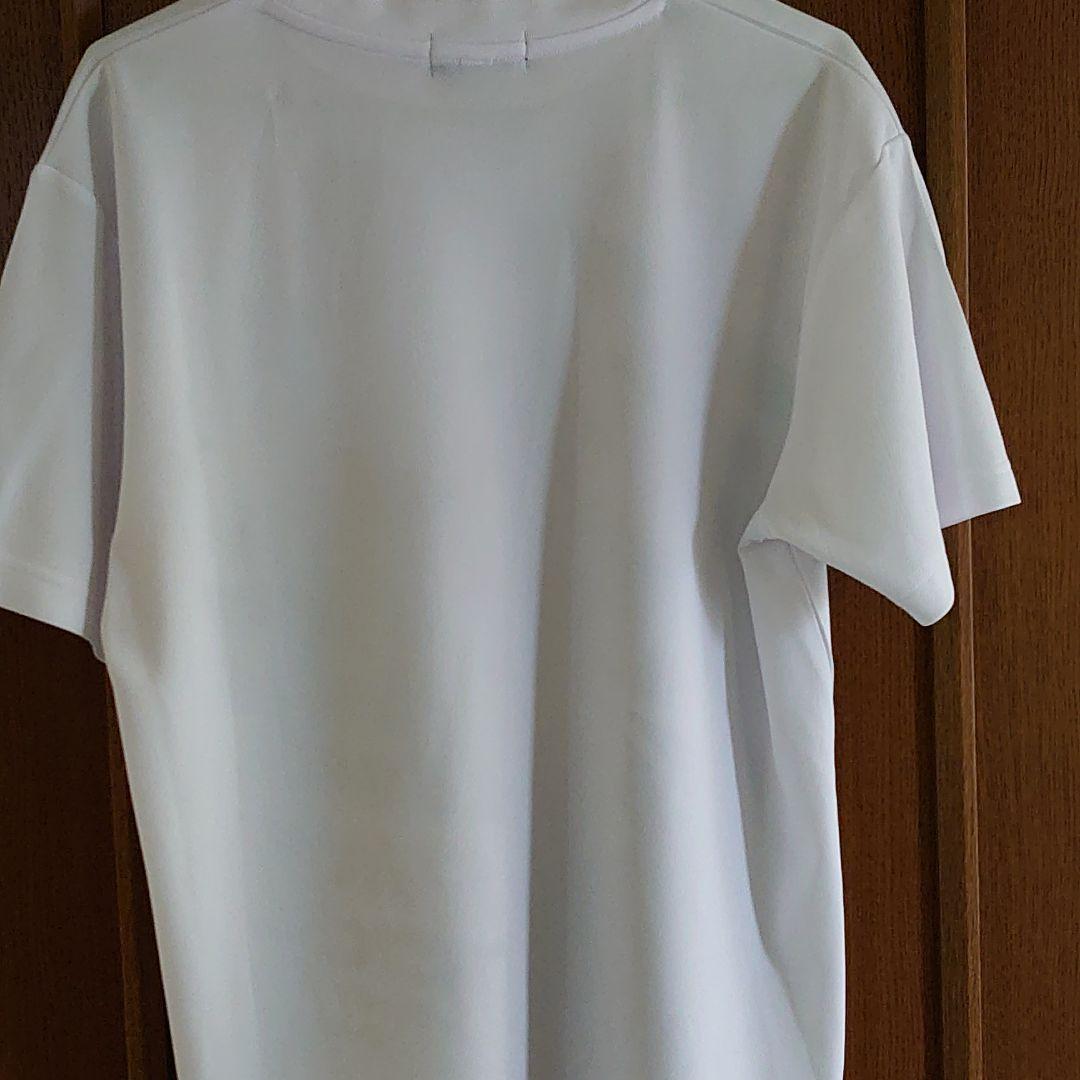 ガールズアンドパンツァー Tシャツ＆パーカー