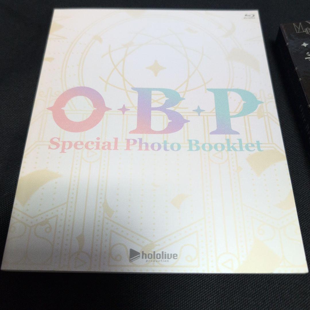 ホロライブ/hololive 4th fes.Our Bright Parad…