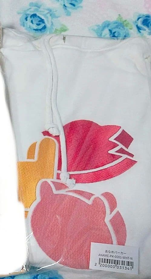 あらなるめい あなめくじ あなめや あらき nqrse めいちゃん 歌い手