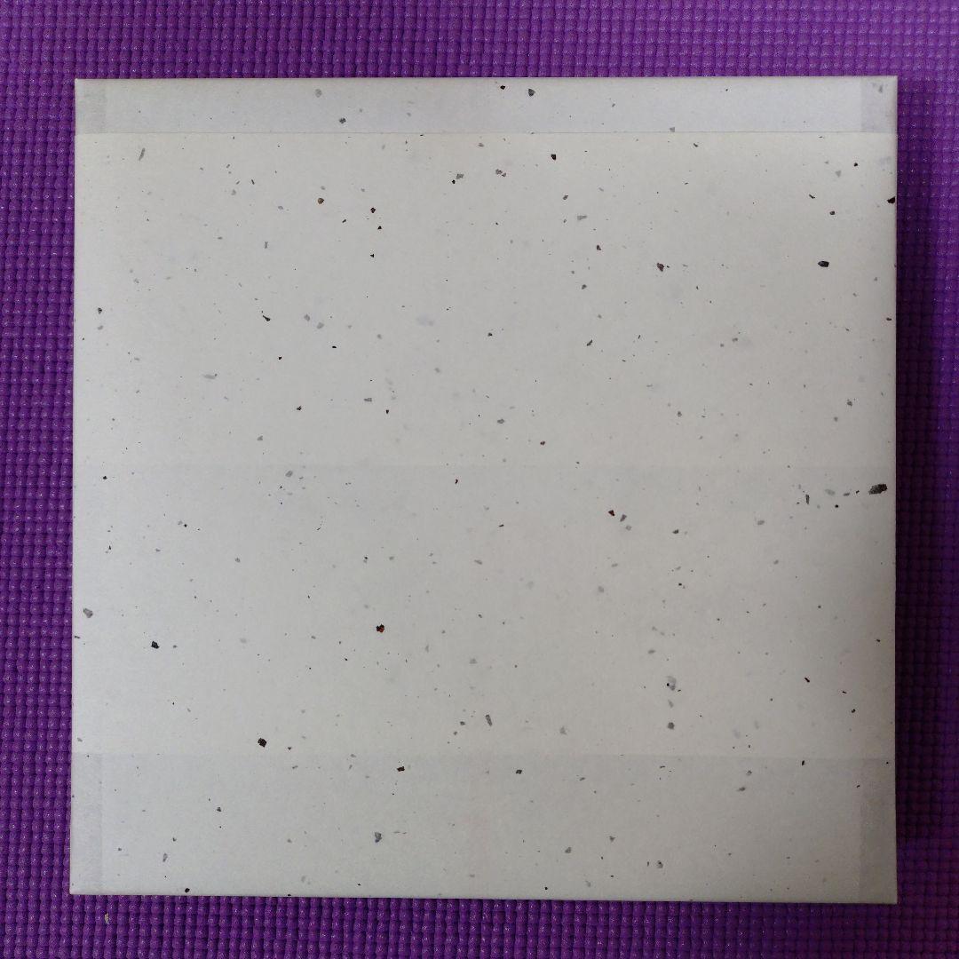 【新品未使用】陶額 七代加藤幸兵衛 幸兵衛窯 2026年干支「馬」