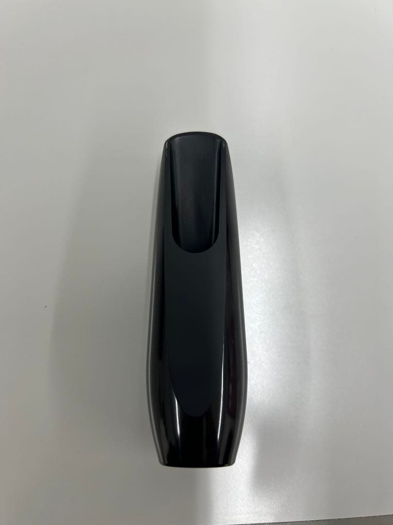 アルト マウスピース コンセプト セルマー