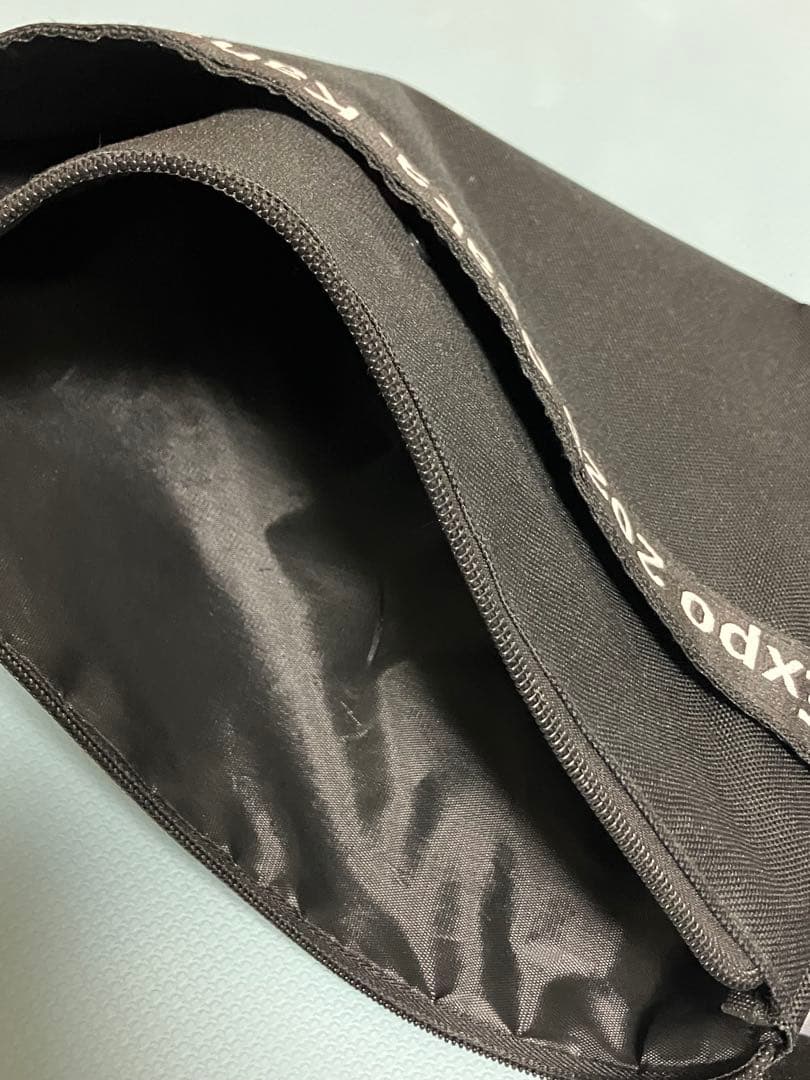 バ*ス様 関西万博　ユニフォームなど6点